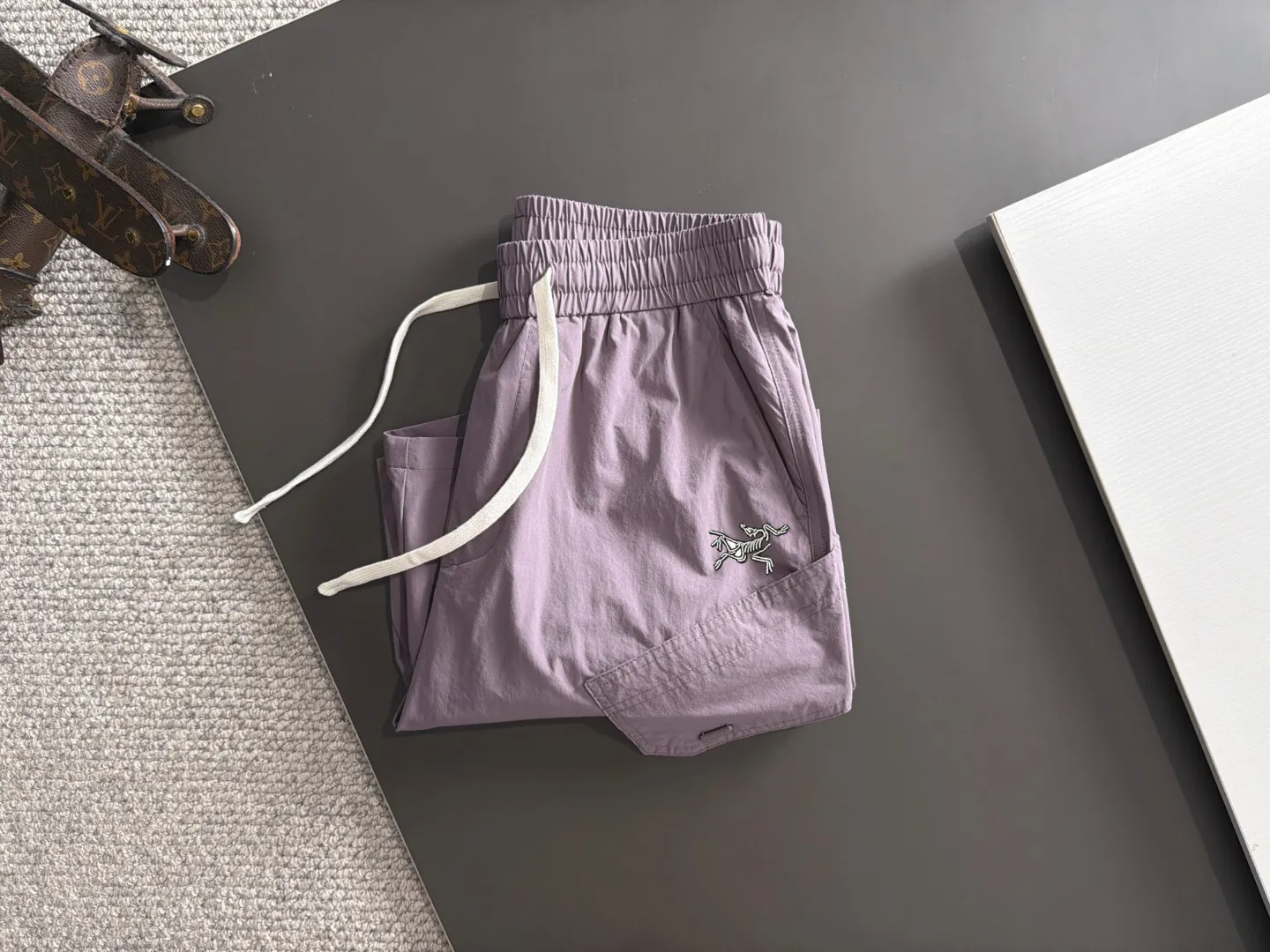 Premium 2026 New Arrival ， Breathable ， ， ， Quality。 ！ ， ！Sizes：S-3XL